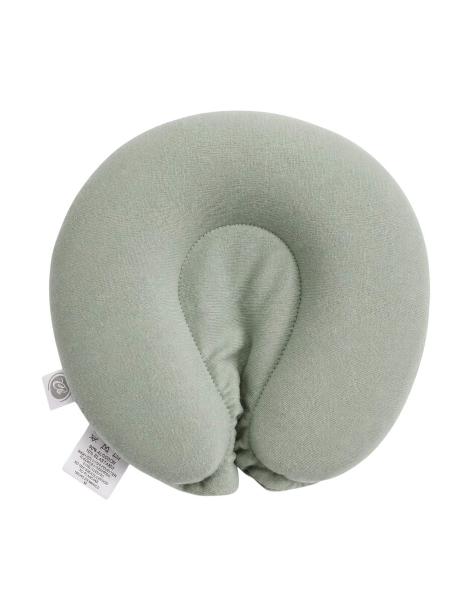 Kit de nido para bebé Nido para bebé 4