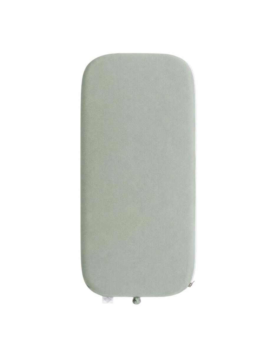 Kit de nido para bebé Nido para bebé 5