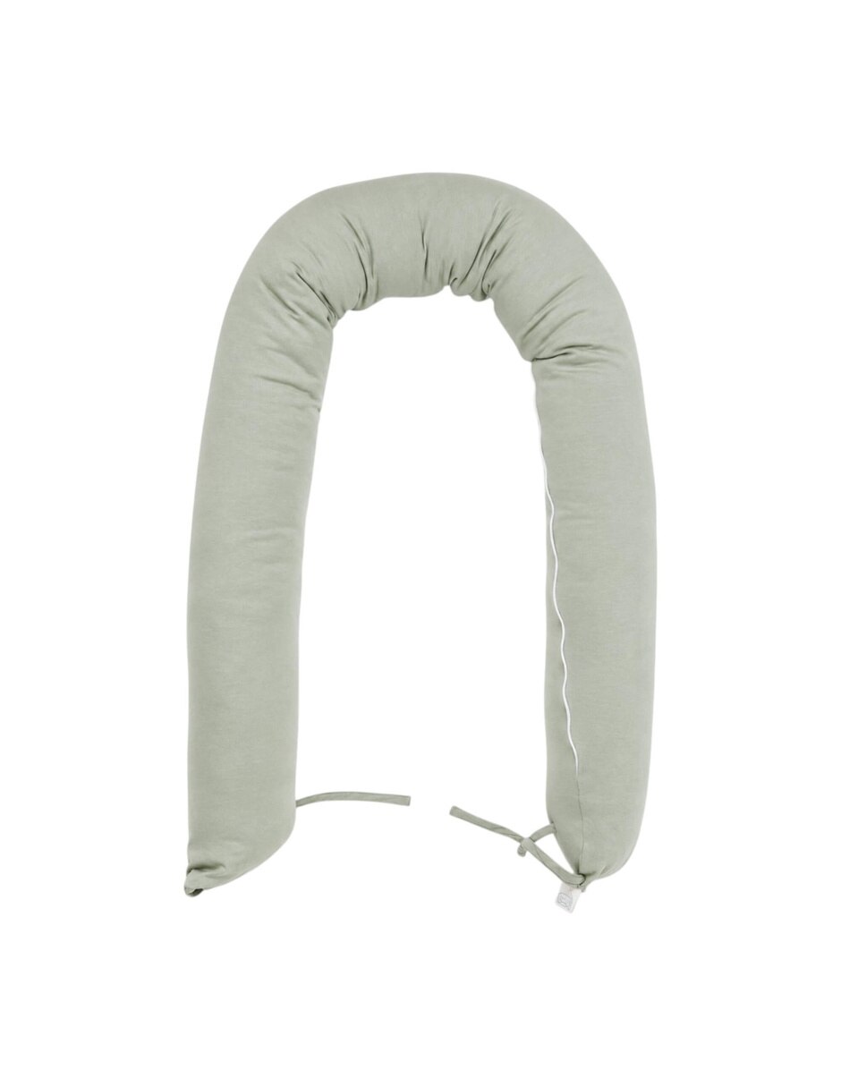 Kit de nido para bebé Nido para bebé 6