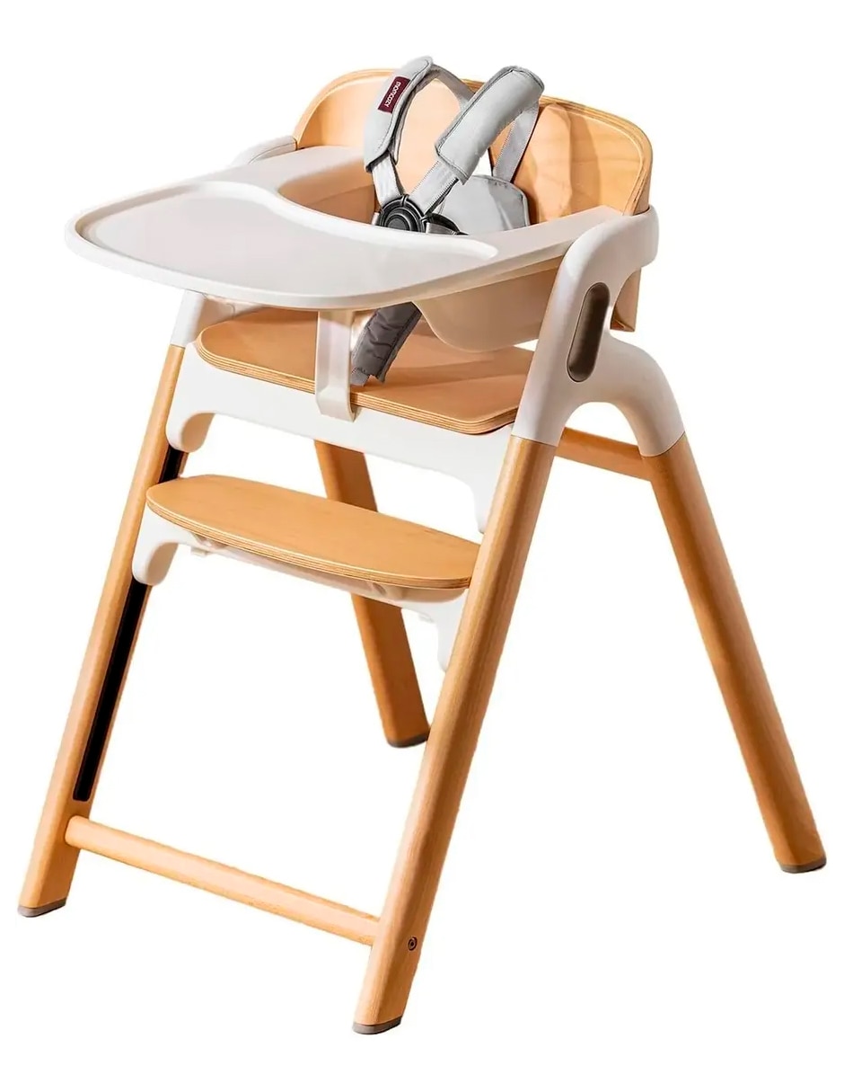 Silla alta 2