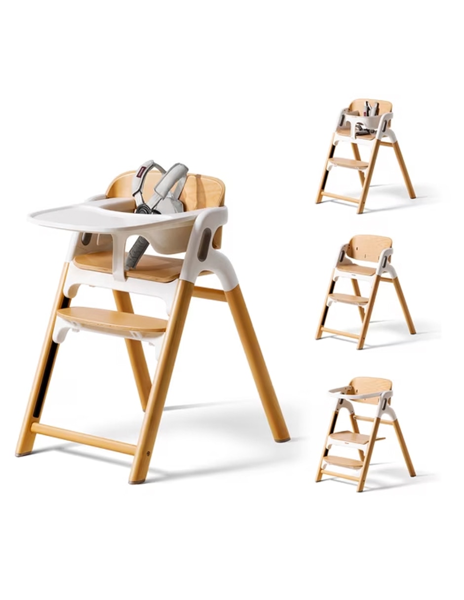 Silla alta 3