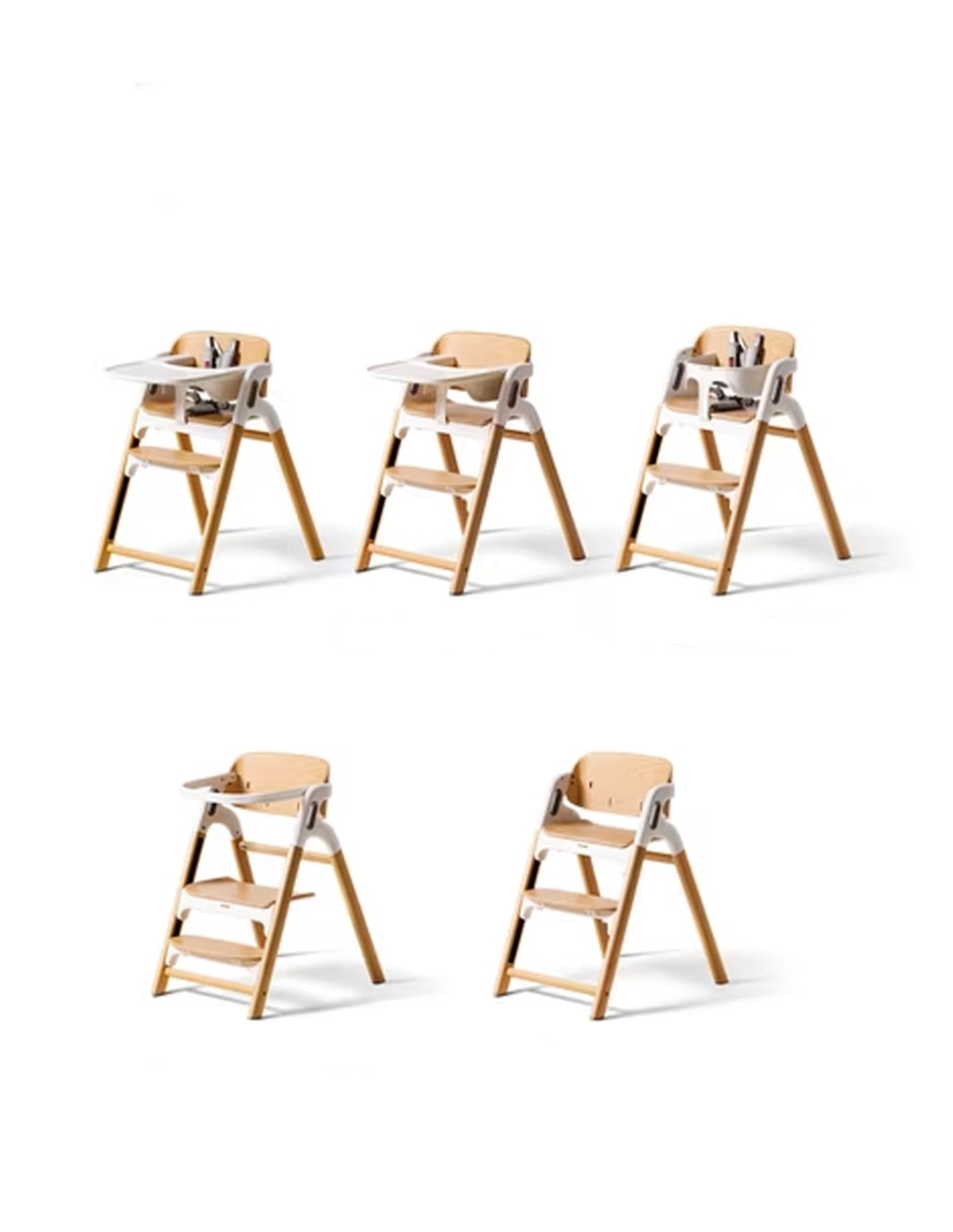 Silla alta 4