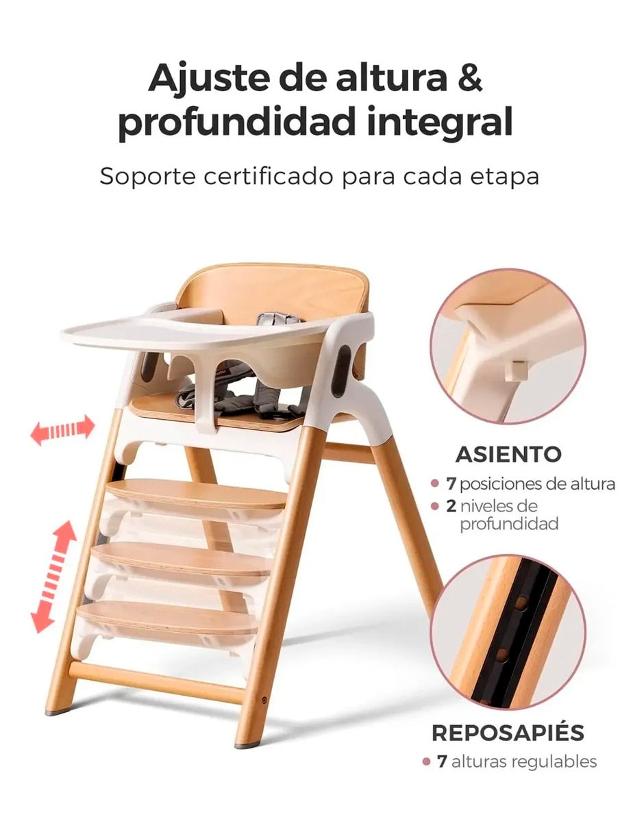 Silla alta 5